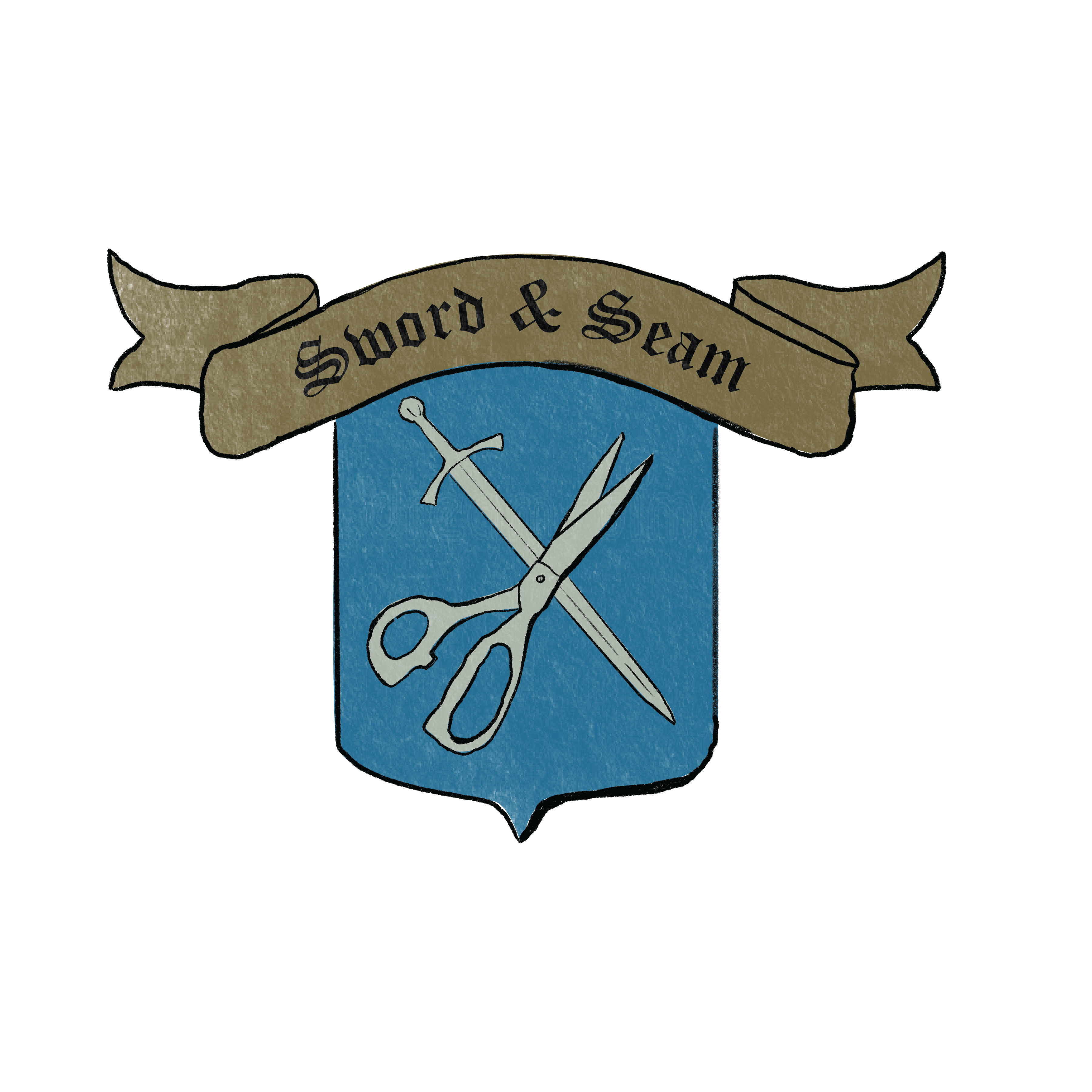 Sword & Seam